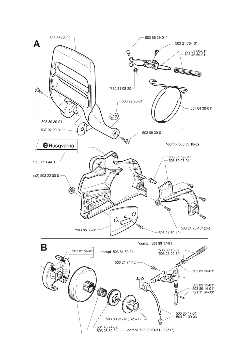 Page-1